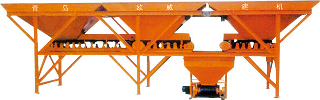 ouwei