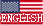 engligh